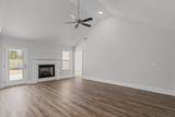 7320 Paisley Circle - Photo 7