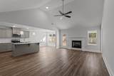 7320 Paisley Circle - Photo 8