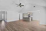 7320 Paisley Circle - Photo 9