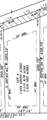 Lot 4 Browntown Road - Photo 1
