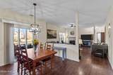 3810 River Front Place - Photo 10