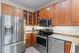 3810 River Front Place - Photo 5
