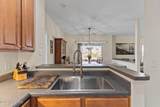 3810 River Front Place - Photo 8