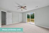 215 Sandy Cove Lane - Photo 28