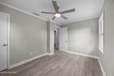 1117 Grimesland Bridge Road - Photo 24