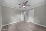 1117 Grimesland Bridge Road - Photo 30