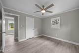 1117 Grimesland Bridge Road - Photo 32