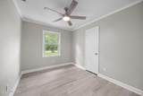 1117 Grimesland Bridge Road - Photo 34