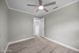 1117 Grimesland Bridge Road - Photo 36