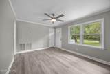 1117 Grimesland Bridge Road - Photo 42