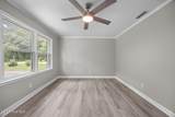 1117 Grimesland Bridge Road - Photo 44