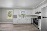 1117 Grimesland Bridge Road - Photo 45