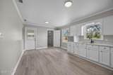 1117 Grimesland Bridge Road - Photo 47