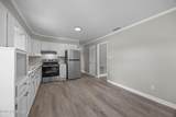 1117 Grimesland Bridge Road - Photo 49