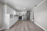 1117 Grimesland Bridge Road - Photo 56