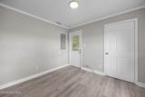 1117 Grimesland Bridge Road - Photo 58