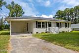 1117 Grimesland Bridge Road - Photo 6