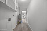 1117 Grimesland Bridge Road - Photo 70
