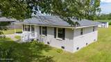 1117 Grimesland Bridge Road - Photo 8