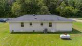 1117 Grimesland Bridge Road - Photo 80