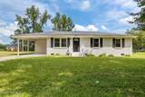 1117 Grimesland Bridge Road - Photo 10
