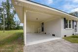 1117 Grimesland Bridge Road - Photo 14