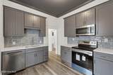 403 Dock Street - Photo 10
