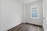 403 Dock Street - Photo 30