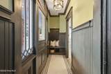 403 Dock Street - Photo 6