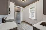 403 Dock Street - Photo 8