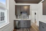 403 Dock Street - Photo 9