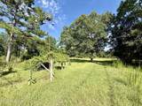 Tbd Roberdel School Road - Photo 10