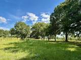 Tbd Roberdel School Road - Photo 12