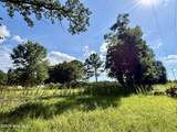 Tbd Roberdel School Road - Photo 13