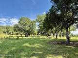 Tbd Roberdel School Road - Photo 15