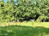 Tbd Roberdel School Road - Photo 9