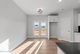 112 Meadow Sage (Lot 115) Street - Photo 10