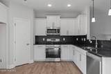 112 Meadow Sage (Lot 115) Street - Photo 12