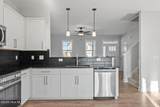 112 Meadow Sage (Lot 115) Street - Photo 14