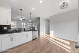 112 Meadow Sage (Lot 115) Street - Photo 15