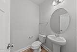 112 Meadow Sage (Lot 115) Street - Photo 16