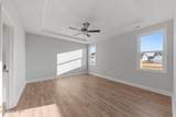 112 Meadow Sage (Lot 115) Street - Photo 17