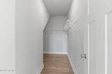 112 Meadow Sage (Lot 115) Street - Photo 18