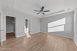 112 Meadow Sage (Lot 115) Street - Photo 19