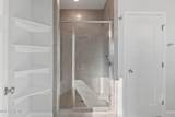 112 Meadow Sage (Lot 115) Street - Photo 20