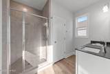 112 Meadow Sage (Lot 115) Street - Photo 21