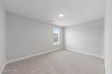 112 Meadow Sage (Lot 115) Street - Photo 22