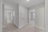 112 Meadow Sage (Lot 115) Street - Photo 23