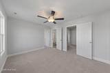 112 Meadow Sage (Lot 115) Street - Photo 26