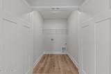 112 Meadow Sage (Lot 115) Street - Photo 27
